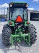 2021 John Deere 4066R Image