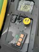 2025 John Deere Z545R Image