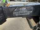 2021 Frontier FM1017R Image