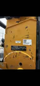 2023 John Deere 331G Image