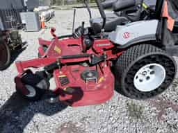 2023 Exmark LZX921GKA Image