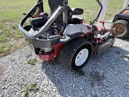 2023 Exmark LZX921GKA Image