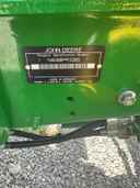 2023 John Deere 6130M Image