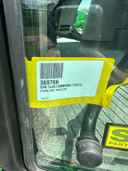 2023 John Deere 6130M Image