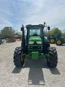 2023 John Deere 6130M Image
