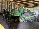 2010 John Deere DB60 Image