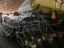 2010 John Deere DB60 Image