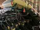2010 John Deere DB60 Image