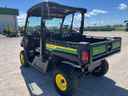 2023 John Deere XUV 835E Image