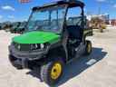 2023 John Deere XUV 835E Image