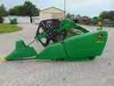 2015 John Deere 640FD Image
