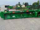 2015 John Deere 640FD Image