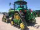 2021 John Deere 8RX 410 Image