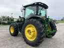 2024 John Deere 6R 130 Image