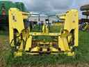 2016 John Deere 698 Image