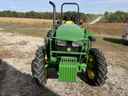 2021 John Deere 5075E Image
