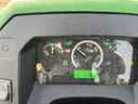 2021 John Deere 5075E Image