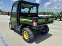 2024 John Deere XUV 835M Image