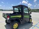 2024 John Deere XUV 835M Image