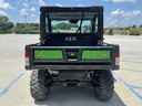 2024 John Deere XUV 835M Image