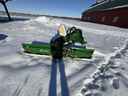 2023 Frontier RB2410 Image