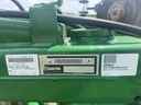 2023 Frontier RB2410 Image