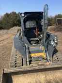 2023 John Deere 325G Image