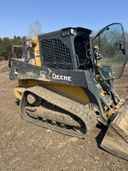 2023 John Deere 325G Image