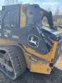 2023 John Deere 325G Image