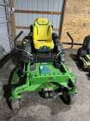 2023 John Deere Z930M Image