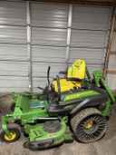 2023 John Deere Z930M Image