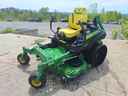2023 John Deere Z930M Image
