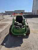 2020 John Deere Z970R Image