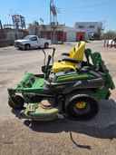 2020 John Deere Z970R Image