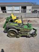 2020 John Deere Z970R Image