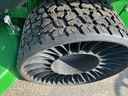 2023 John Deere Z760R Image