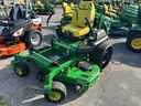 2023 John Deere Z760R Image