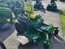 2023 John Deere Z760R Image