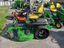 2023 John Deere Z760R Image