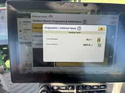 2025 John Deere 1775NT Image