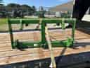 2023 John Deere AB13G Image