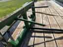 2023 John Deere AB13G Image
