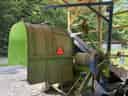 2022 AgBag G6170 Image