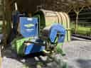 2022 AgBag G6170 Image