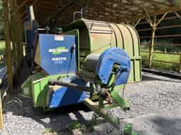 2022 AgBag G6170 Image