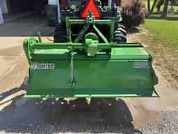 2023 Frontier rt3062 Image
