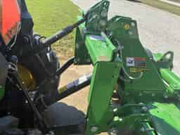 2023 Frontier rt3062 Image