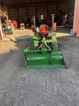 2020 Frontier rt3049 Image