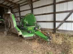 2020 John Deere M15 Image