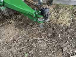 2020 John Deere M15 Image